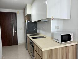 Natura@Hillview (D23), Apartment #486297151